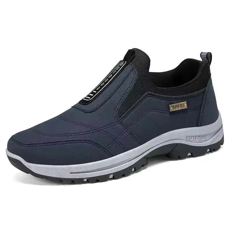 Mavero™ • Resistente en comfortabele schoenen