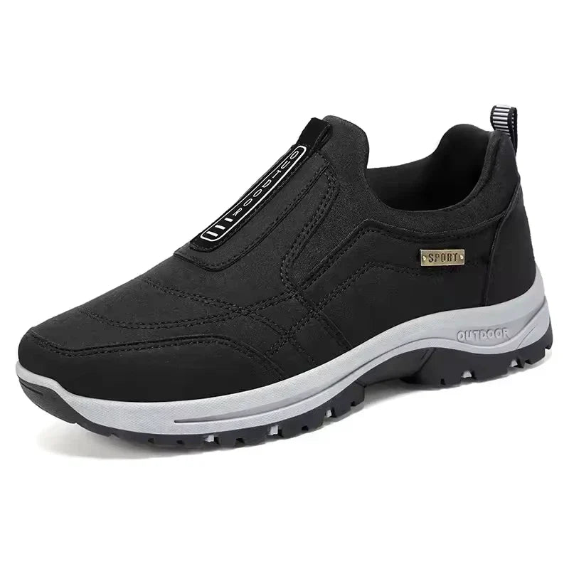 Mavero™ • Resistente en comfortabele schoenen