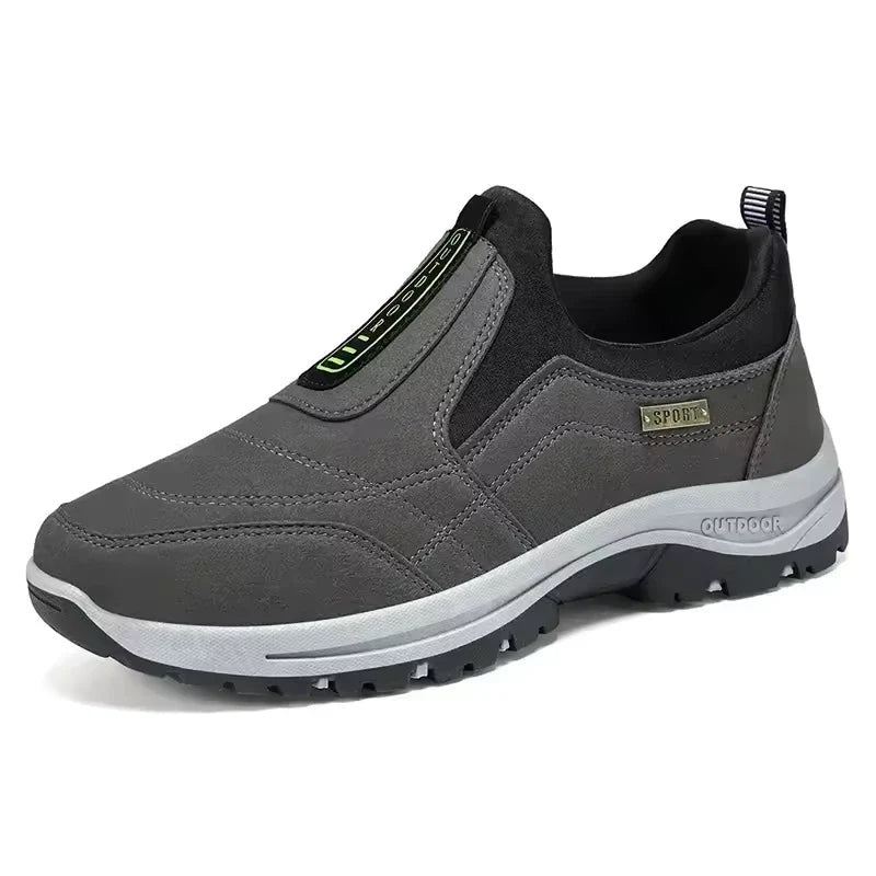 Mavero™ • Resistente en comfortabele schoenen