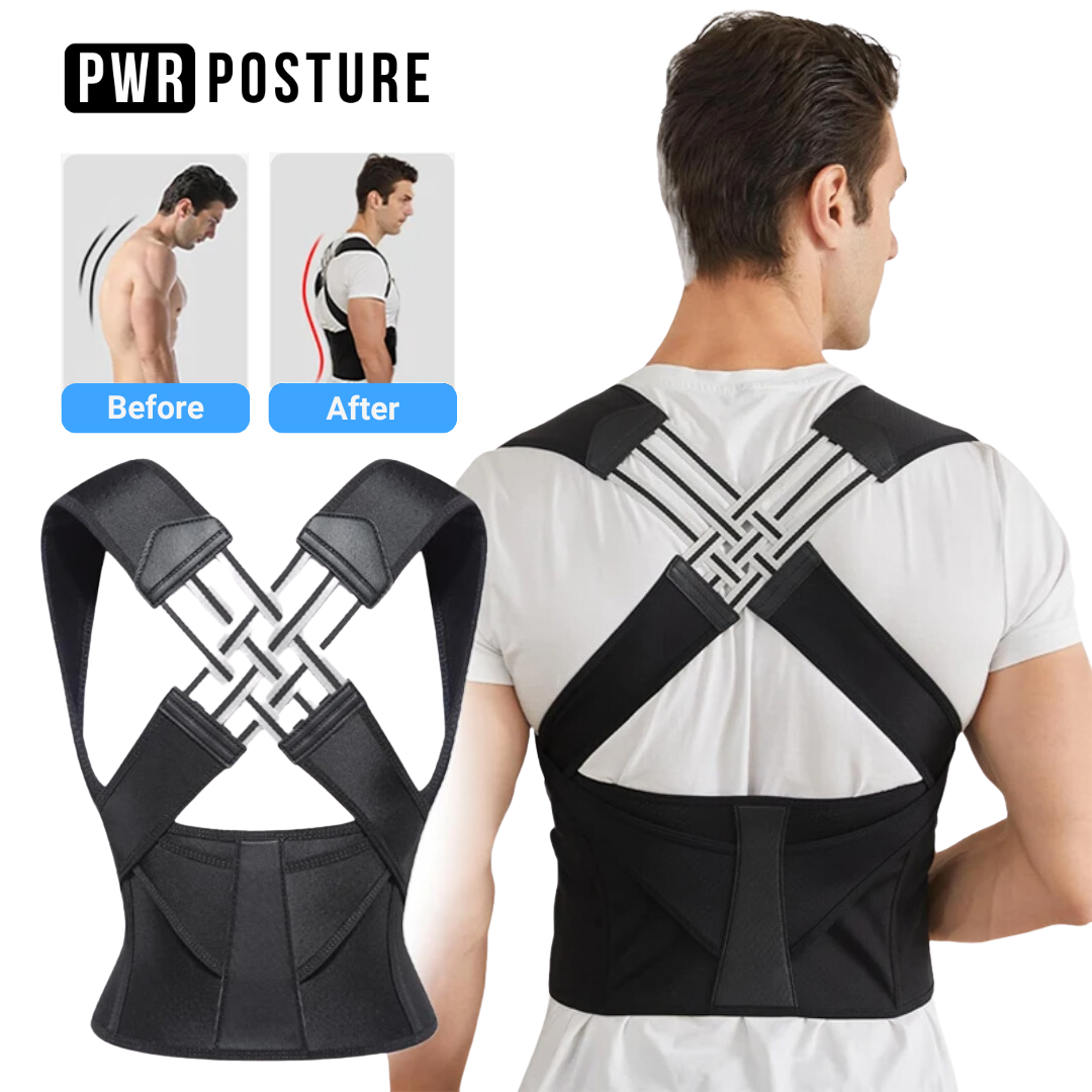 Align Pro™