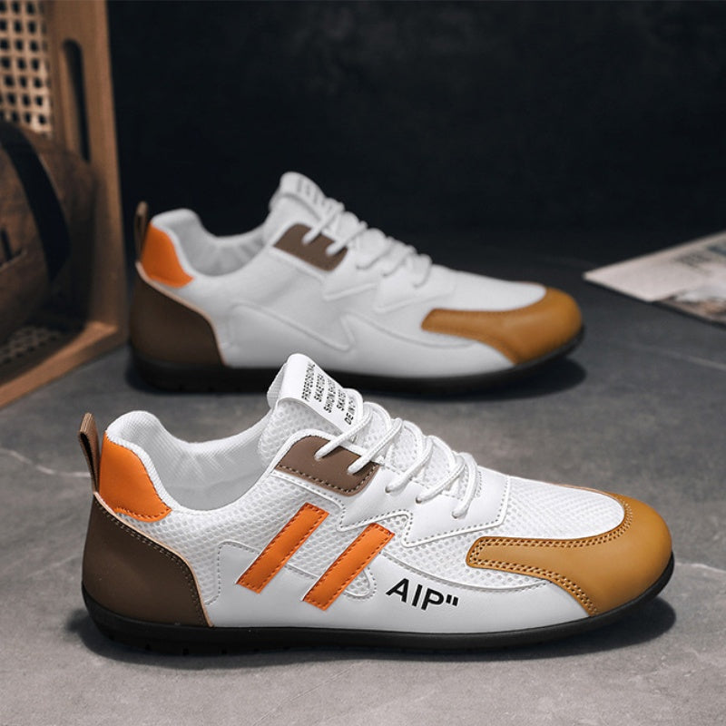 Konf | Berona Resistente & Comfortabele Schoenen