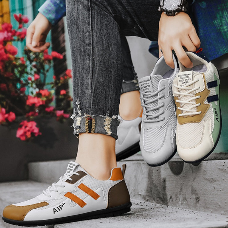 Konf | Berona Resistente & Comfortabele Schoenen