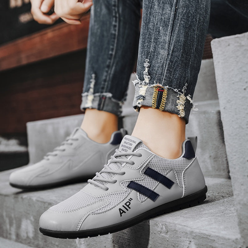 Konf | Berona Resistente & Comfortabele Schoenen