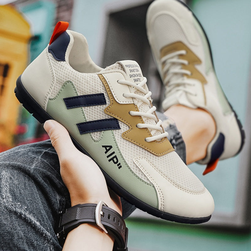 Konf | Berona Resistente & Comfortabele Schoenen
