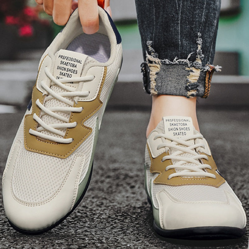 Konf | Berona Resistente & Comfortabele Schoenen