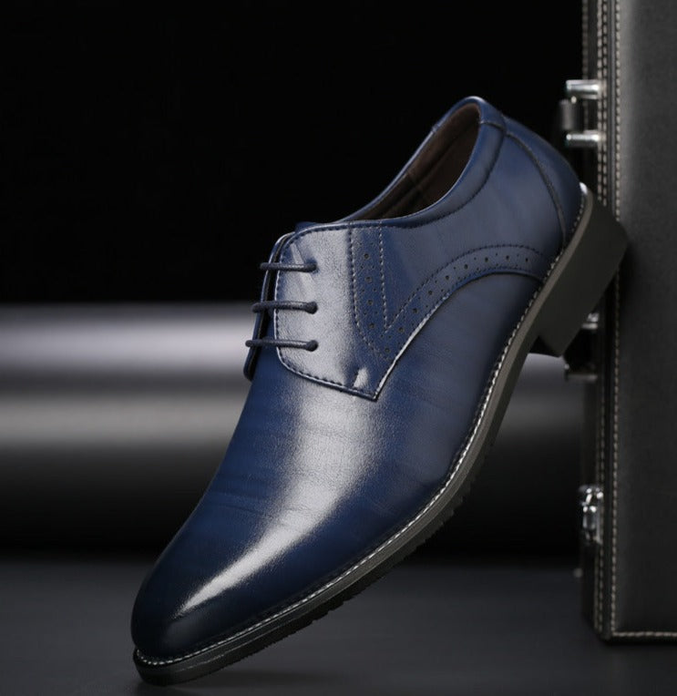 Konf | Maxweel Resistente & Comfortabele Schoenen