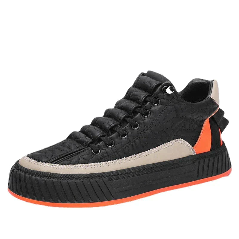 Konf | Eersteklas bestendige & comfortabele schoenen