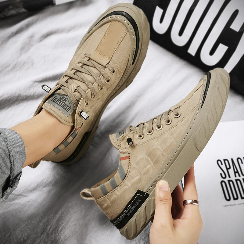 Konf | Beste modieuze orthopedische schoenen