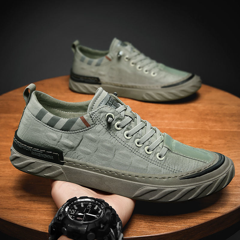 Konf | Beste modieuze orthopedische schoenen