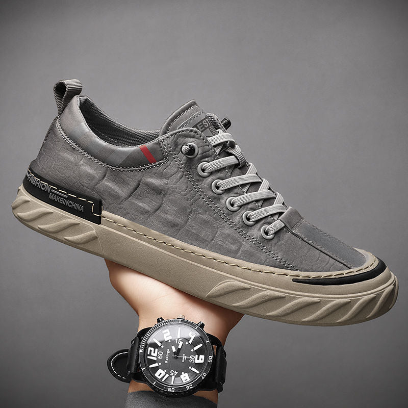 Konf | Beste modieuze orthopedische schoenen