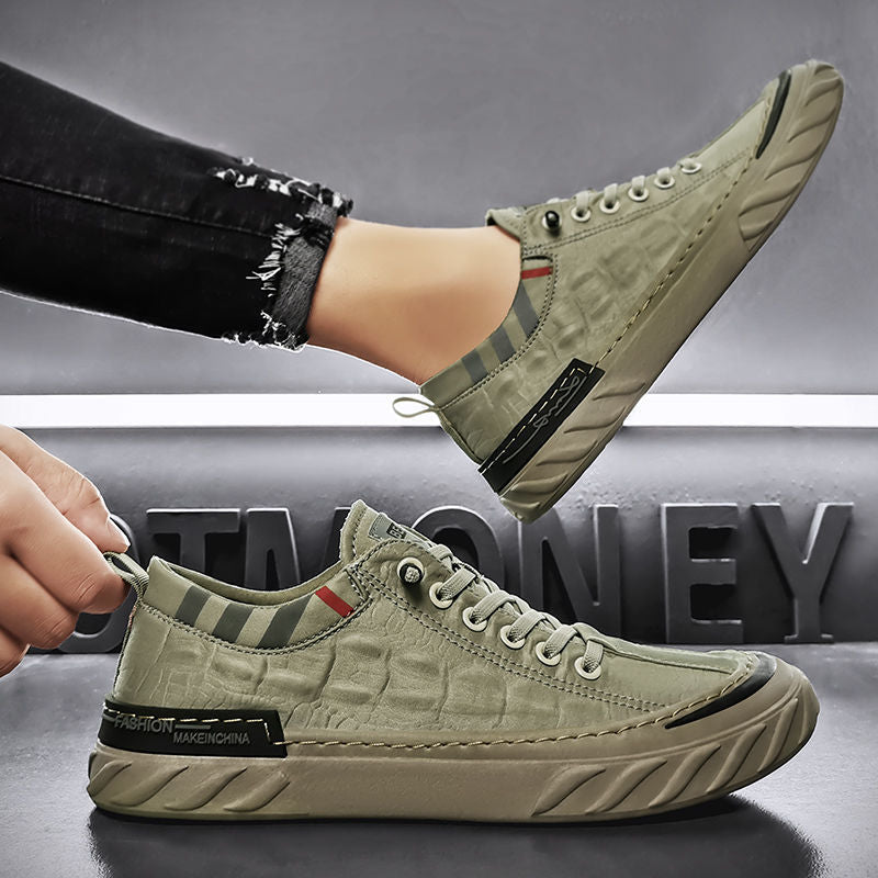 Konf | Beste modieuze orthopedische schoenen