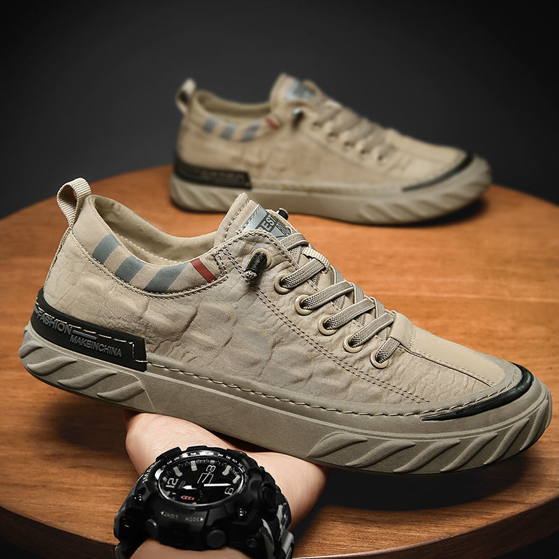 Konf | Beste modieuze orthopedische schoenen