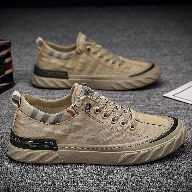 Konf | Beste modieuze orthopedische schoenen