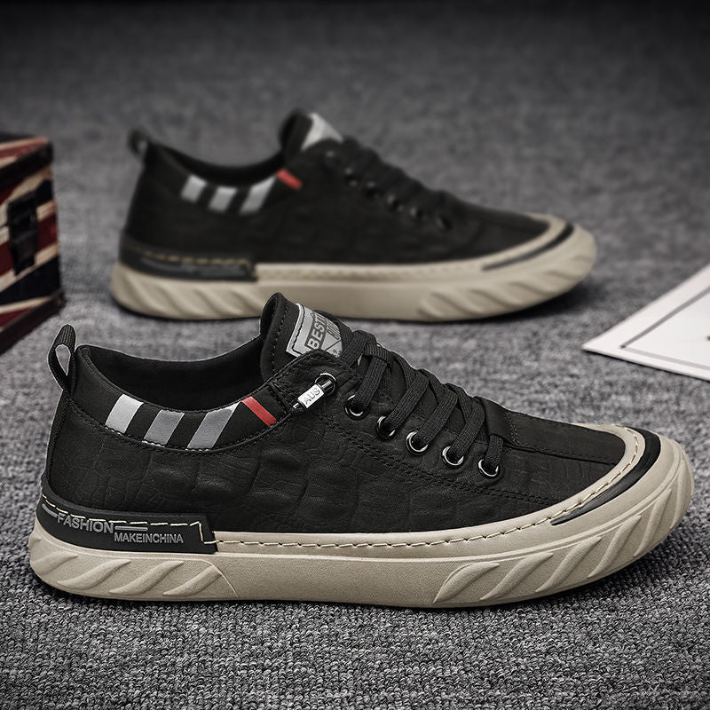 Konf | Beste modieuze orthopedische schoenen