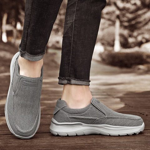 Konf | Must Pro Resistant & Comfortable Shoes