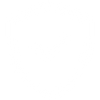 verified_small_1d7c4692-3cdb-4004-bec4-b34f9f122e9d_1.png