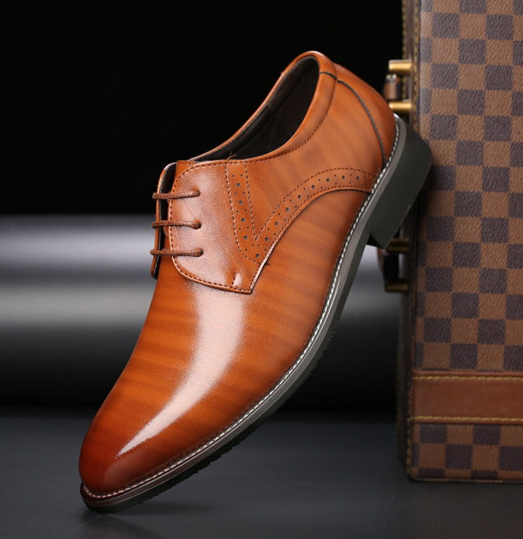 Konf | Maxweel Resistente & Comfortabele Schoenen
